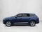 2022 Audi Q7 Premium 55 TFSI quattro