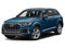 2022 Audi Q7 Premium 55 TFSI quattro