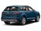 2022 Audi Q7 Premium 55 TFSI quattro