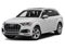 2022 Audi Q7 Premium 55 TFSI quattro