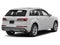 2022 Audi Q7 Premium 55 TFSI quattro