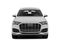 2022 Audi Q7 Premium 55 TFSI quattro