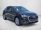 2022 Audi Q3 S line Premium Plus 45 TFSI quattro