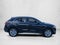 2022 Audi Q3 S line Premium Plus 45 TFSI quattro