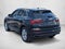 2022 Audi Q3 S line Premium Plus 45 TFSI quattro