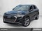 2024 Audi Q3 S line Premium Plus 45 TFSI quattro