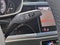 2024 Audi Q3 S line Premium Plus 45 TFSI quattro