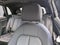 2024 Audi Q3 S line Premium Plus 45 TFSI quattro