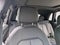 2024 Audi Q3 S line Premium Plus 45 TFSI quattro