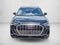 2024 Audi Q3 S line Premium Plus 45 TFSI quattro