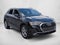2024 Audi Q3 S line Premium Plus 45 TFSI quattro