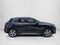 2024 Audi Q3 S line Premium Plus 45 TFSI quattro