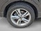 2024 Audi Q3 S line Premium Plus 45 TFSI quattro