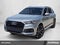 2021 Audi Q7 Premium Plus 55 TFSI quattro