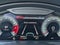2021 Audi Q7 Premium Plus 55 TFSI quattro