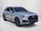 2021 Audi Q7 Premium Plus 55 TFSI quattro