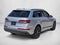 2021 Audi Q7 Premium Plus 55 TFSI quattro