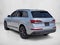 2021 Audi Q7 Premium Plus 55 TFSI quattro