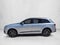 2021 Audi Q7 Premium Plus 55 TFSI quattro