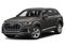 2021 Audi Q7 Premium Plus 55 TFSI quattro