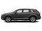 2021 Audi Q7 Premium Plus 55 TFSI quattro