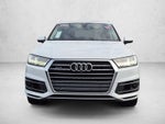 2018 Audi Q7 3.0 TFSI Prestige