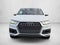 2018 Audi Q7 3.0 TFSI Prestige