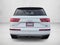 2018 Audi Q7 3.0 TFSI Prestige