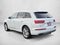2018 Audi Q7 3.0 TFSI Prestige