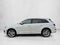 2018 Audi Q7 3.0 TFSI Prestige