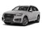 2018 Audi Q7 3.0 TFSI Prestige