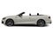 2018 Audi S5 Cabriolet 3.0 TFSI Prestige