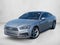 2018 Audi A5 Sportback 2.0 TFSI Premium Plus