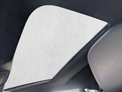 2018 Audi A5 Sportback 2.0 TFSI Premium Plus