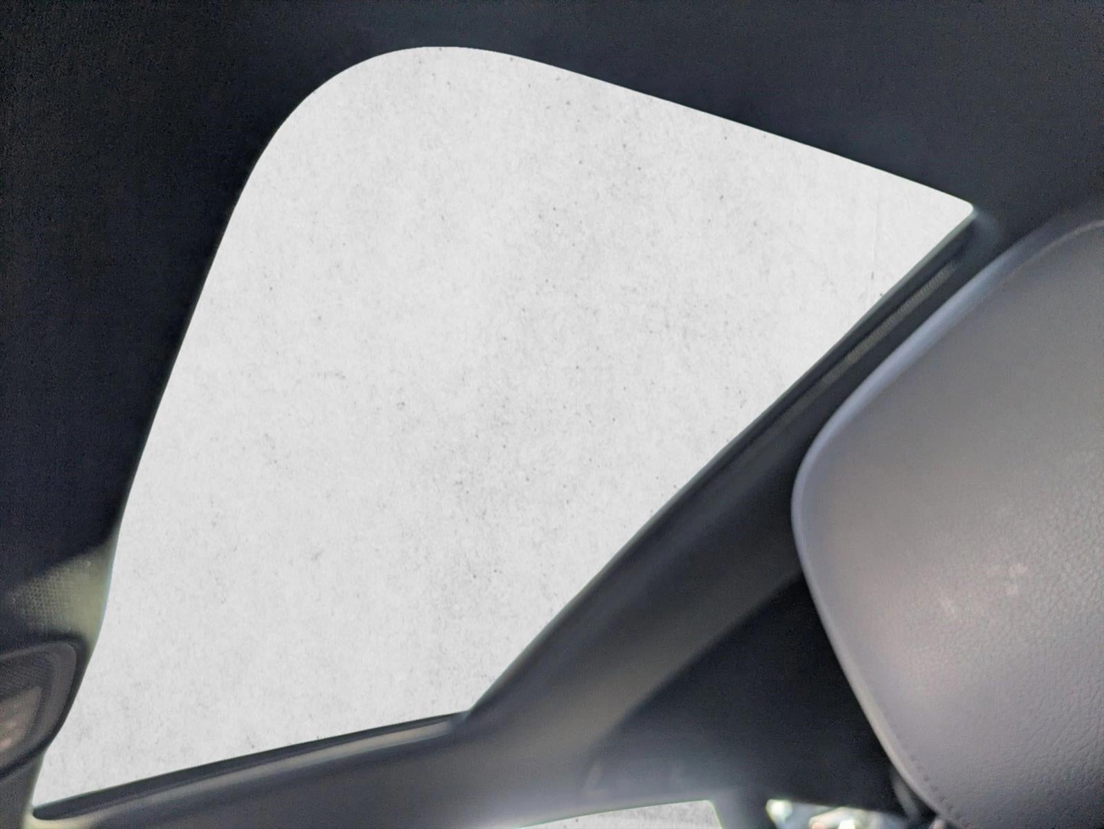 2018 Audi A5 Sportback 2.0 TFSI Premium Plus