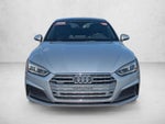 2018 Audi A5 Sportback 2.0 TFSI Premium Plus