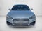 2018 Audi A5 Sportback 2.0 TFSI Premium Plus