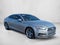 2018 Audi A5 Sportback 2.0 TFSI Premium Plus