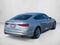 2018 Audi A5 Sportback 2.0 TFSI Premium Plus