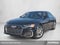 2021 Audi A6 Prestige 55 TFSI quattro