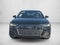 2021 Audi A6 Prestige 55 TFSI quattro