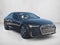 2021 Audi A6 Prestige 55 TFSI quattro