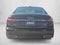 2021 Audi A6 Prestige 55 TFSI quattro