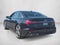 2021 Audi A6 Prestige 55 TFSI quattro