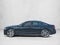 2021 Audi A6 Prestige 55 TFSI quattro