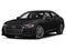 2021 Audi A6 Prestige 55 TFSI quattro