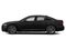 2021 Audi A6 Prestige 55 TFSI quattro