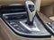 2015 BMW 428i Convertible