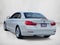 2015 BMW 428i Convertible