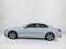 2015 BMW 428i Convertible